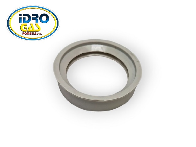 KIT GUARNIZIONE VENTILATORE